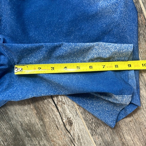 Men’s lululemon shorts size small - Picture 6 of 7